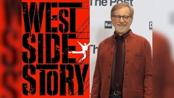 Steven Spielberg to direct remake of Oscar-winning musical West Side Story, puts out casting call for leads