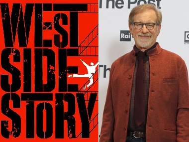 Steven Spielberg to direct remake of Oscar-winning musical West Side Story, puts out casting call for leads Steven Spielberg to direct remake of Oscar-winning musical West Side Story, puts out casting call for leads