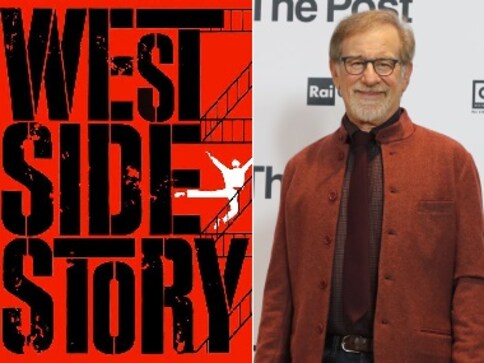Steven Spielberg to direct remake of Oscar-winning musical West Side Story, puts out casting call for leads Steven Spielberg to direct remake of Oscar-winning musical West Side Story, puts out casting call for leads