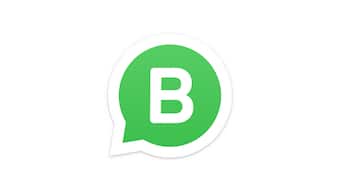 Your complete guide to WhatsApp Business: How it works and what sets it apart from the standard app
