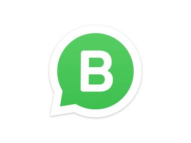 Your complete guide to WhatsApp Business: How it works and what sets it apart from the standard app