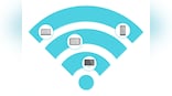 WPA3 Wi-Fi security protocol announced at CES 2018; to help solve issues with WPA2
