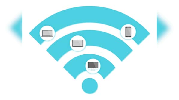 Android 8.1 now shows the performance of a Wi-Fi network before connecting to it