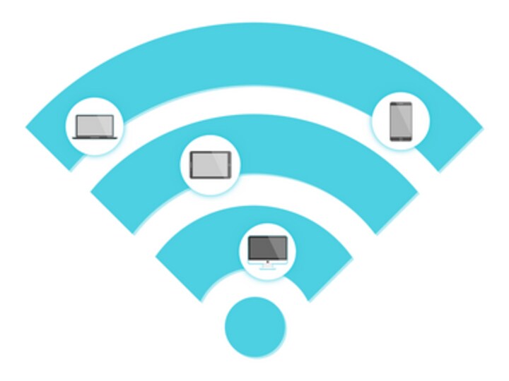 Bengaluru to get 400 public Wi-Fi hotspot centres across the city