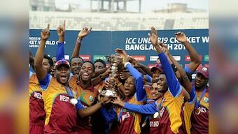 ICC U-19 World Cup 2018: Presence of reigning champions West Indies, South Africa, makes Group A exciting
