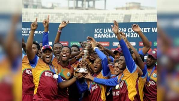 ICC U-19 World Cup 2018: Presence of reigning champions West Indies, South Africa, makes Group A exciting