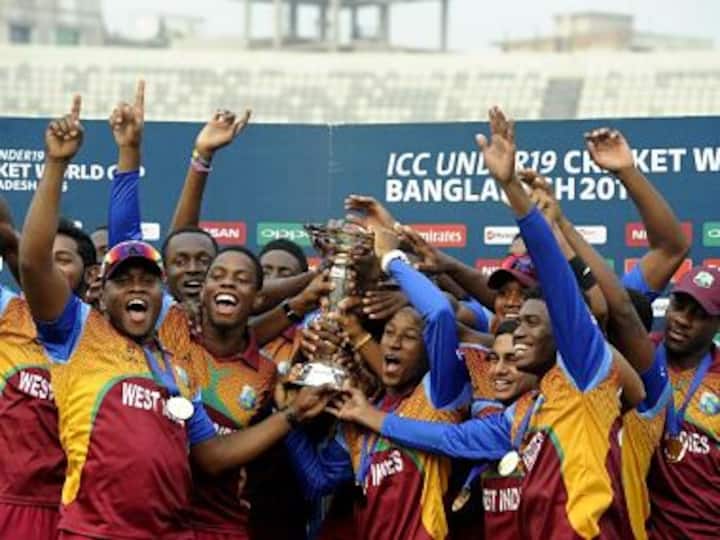 ICC U-19 World Cup 2018: Presence of reigning champions West Indies, South Africa, makes Group A exciting
