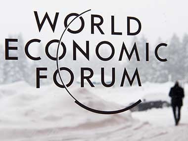 World failed to eliminate tax havens post 2008 financial crisis: Spanish PM Pedro Sanchez