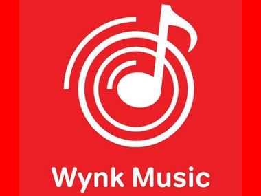 Wynk Music