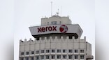 Photocopier pioneer Xerox in talks for a deal with Fujifilm amid decreasing demand for office printing