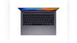 Xiaomi updates its Mi Notebook Air 13.3-inch with 8th generation Intel i5 and i7 processors along with GeForce MX150 graphics