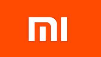 Xiaomi announces MIUI 10 which is expected to come with artificial intelligence capabilities