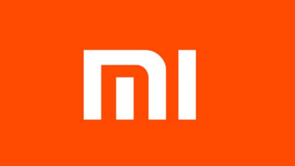 Xiaomi announces MIUI 10 which is expected to come with artificial intelligence capabilities