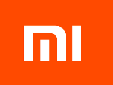 Xiaomi takes responsibility for 'WhatsApp Obsolete' issue that some Redmi and Mi users were facing; says it will be more vigilant Xiaomi takes responsibility for 'WhatsApp Obsolete' issue that some Redmi and Mi users were facing; says it will be more vigilant