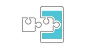 Xposed framework for Android Oreo 8.0 and 8.1 is finally out in beta after a long wait