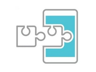 Xposed framework for Android Oreo 8.0 and 8.1 is finally out in beta after a long wait Xposed framework for Android Oreo 8.0 and 8.1 is finally out in beta after a long wait