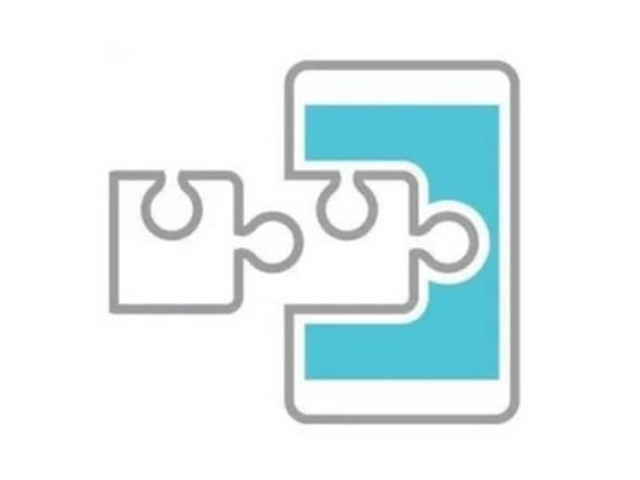 Xposed framework for Android Oreo 8.0 and 8.1 is finally out in beta after a long wait