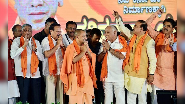 Firstpost