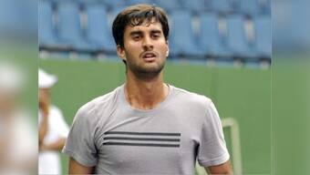 Australian Open 2018: Yuki Bhambri qualifies for main draw; Ramkumar Ramanathan falls at final hurdle