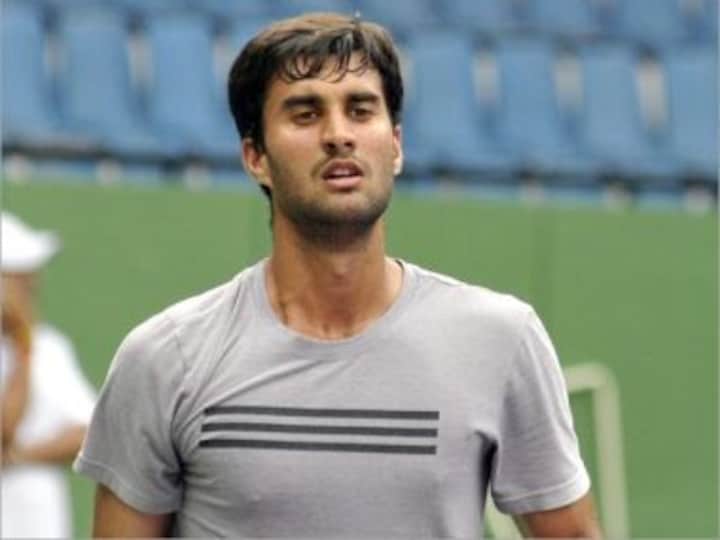 French Open 2018: Yuki Bhambri says being patient in long rallies will be key to his Roland Garros campaign