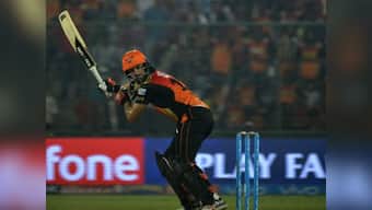 IPL Auctions 2018: From Pawan Negi to Yuvraj Singh, expensive players who flopped in the past