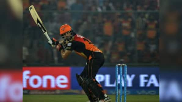 IPL Auctions 2018: From Pawan Negi to Yuvraj Singh, expensive players who flopped in the past