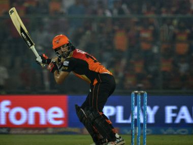 IPL Auctions 2018: From Pawan Negi to Yuvraj Singh, expensive players who flopped in the past IPL Auctions 2018: From Pawan Negi to Yuvraj Singh, expensive players who flopped in the past