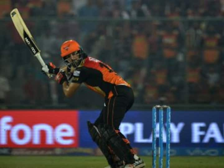 IPL Auctions 2018: From Pawan Negi to Yuvraj Singh, expensive players who flopped in the past