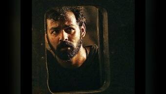 Aadhi movie review: Pranav Mohanlal is a perfect fit for a smashing action flick