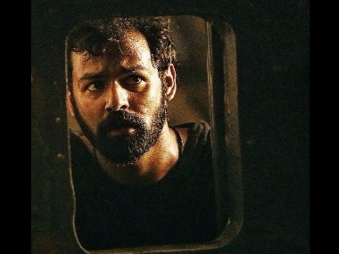 Aadhi movie review: Pranav Mohanlal is a perfect fit for a smashing action flick Aadhi movie review: Pranav Mohanlal is a perfect fit for a smashing action flick