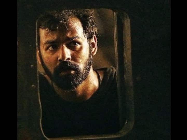 Aadhi movie review: Pranav Mohanlal is a perfect fit for a smashing action flick