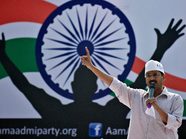 20 disqualified AAP MLAs challenge dismissal in HC, but legally, their case holds little water; bypolls likely to occur 20 disqualified AAP MLAs challenge dismissal in HC, but legally, their case holds little water; bypolls likely to occur