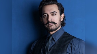 Aamir Khan-Amitabh Bachchan starrer Thugs Of Hindostan to release in India and China simultaneously