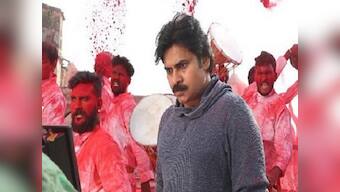 Agnyaathavaasi music review: Anirudh Ravichander weaves magic in Pawan Kalyan-Trivikram Srinivas’ film