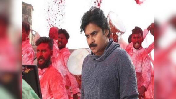 Agnyaathavaasi music review: Anirudh Ravichander weaves magic in Pawan Kalyan-Trivikram Srinivas’ film