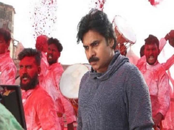 Agnyaathavaasi music review: Anirudh Ravichander weaves magic in Pawan Kalyan-Trivikram Srinivas’ film