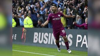 Fantasy Premier League Gameweek 24 tips: Marko Arnautovic, Antonio Valencia are men to pick, make Sergio Aguero captain
