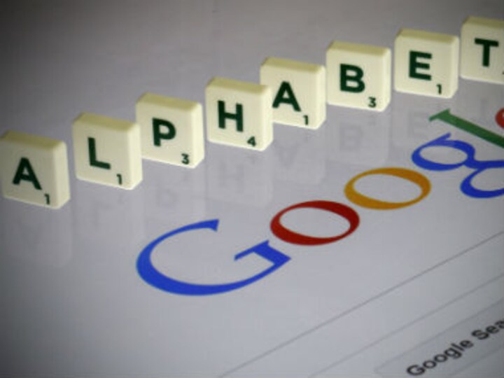 Alphabet misses quarterly profit forecasts as rising ad sales were countered by gadgets, YouTube app and cloud services