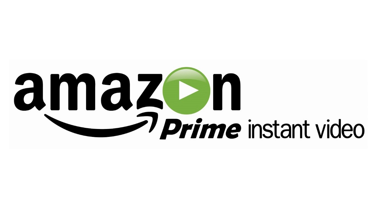 Airtel and Amazon partner to offer free Prime membership ...