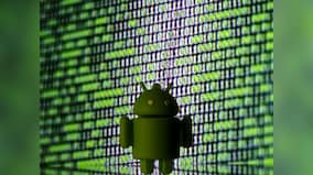 Android Trojan spotted targetting and stealing data from 232 banking and cryptocurrency apps