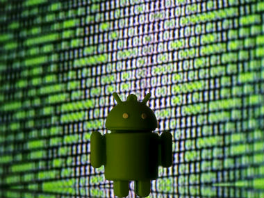 Google awards $112,500 to a security researcher for discovering a chain of exploits that could compromise Pixel devices Google awards $112,500 to a security researcher for discovering a chain of exploits that could compromise Pixel devices