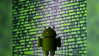 Android Trojan spotted targetting and stealing data from 232 banking and cryptocurrency apps