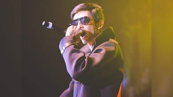 NTR 28: Composer Anirudh Ravichander out of the film; SS Thaman most likely to replace as music director