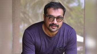 Anurag Kashyap on why he tweeted to Narendra Modi after daughter received rape threats online
