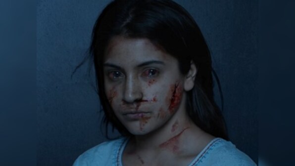 Tracing Anushka Sharma's rise from a Yash Raj find to an actress-producer making bold choices