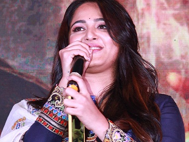 Naa Nuvve director Jayendra may cast Anushka Shetty, Gopichand in his next action entertainer Naa Nuvve director Jayendra may cast Anushka Shetty, Gopichand in his next action entertainer