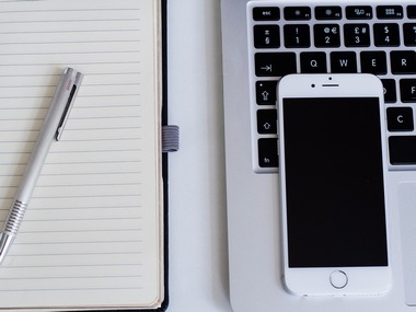 Apple to introduce Business Chat with iOS 11.3; allows businesses to communicate with users within iMessage Apple to introduce Business Chat with iOS 11.3; allows businesses to communicate with users within iMessage