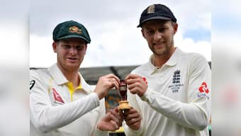 Ashes 2017-18: No evidence of match-fixing in third Test between Australia and England, says ICC