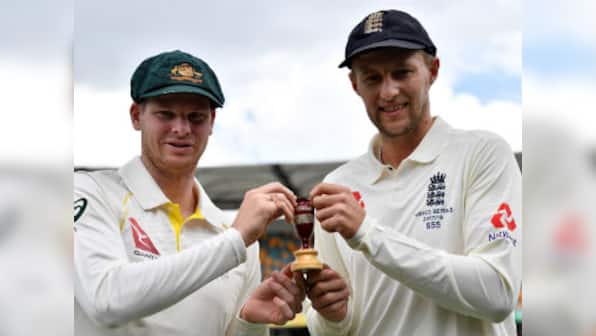 LIVE Cricket Score, Ashes 2017, Australia vs England, 5th Test, Day 1 in Sydney