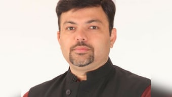 Maharashtra BJP MLA Ashish Deshmukh says saffron party-led governments at Centre, state 'failed to create jobs for youth'